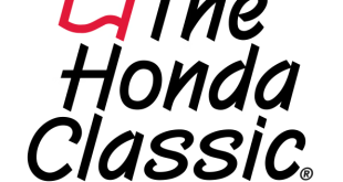 honda classic